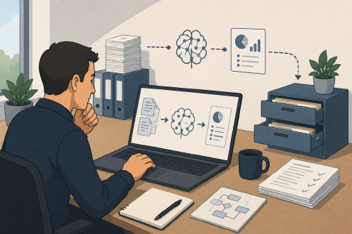 Audit Summaries